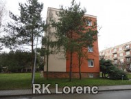 Obrázek k zakázce č.: 566163