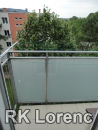 Obrázek k zakázce č.: 583793