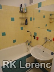 Obrázek k zakázce č.: 583793