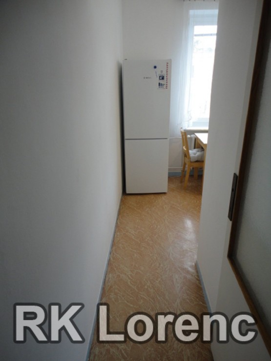 Obrázek k zakázce č.: 583793