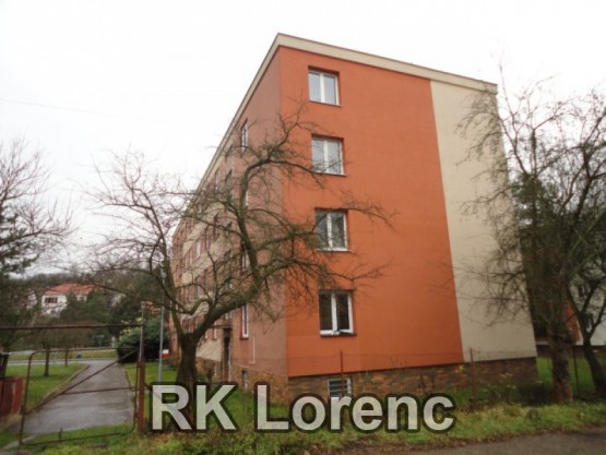 Obrázek k zakázce č.: 566163