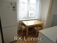 Obrázek k zakázce č.: 583793