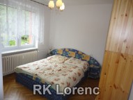 Obrázek k zakázce č.: 583793