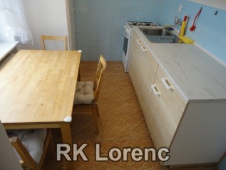 Obrázek k zakázce č.: 583793