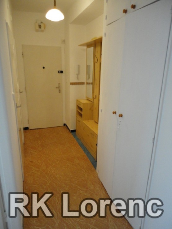 Obrázek k zakázce č.: 583793