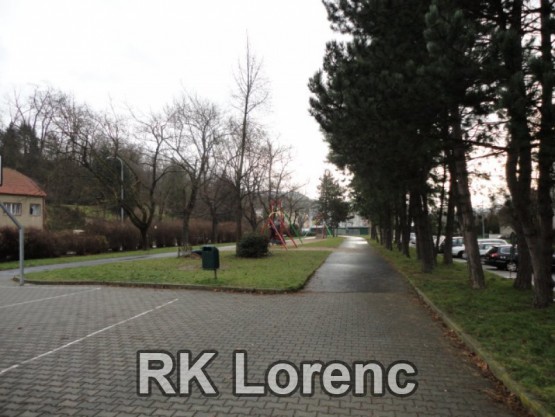 Obrázek k zakázce č.: 566163