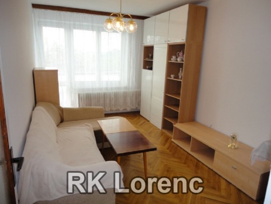 Obrázek k zakázce č.: 583793