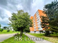 Obrázek k zakázce č.: 347403
