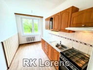 Obrázek k zakázce č.: 347403