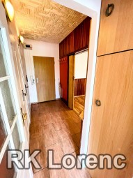 Obrázek k zakázce č.: 347403