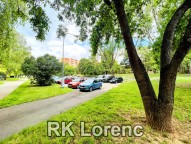 Obrázek k zakázce č.: 347403