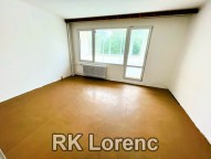 Obrázek k zakázce č.: 347403