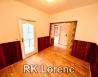 Obrázek k zakázce č.: 347403