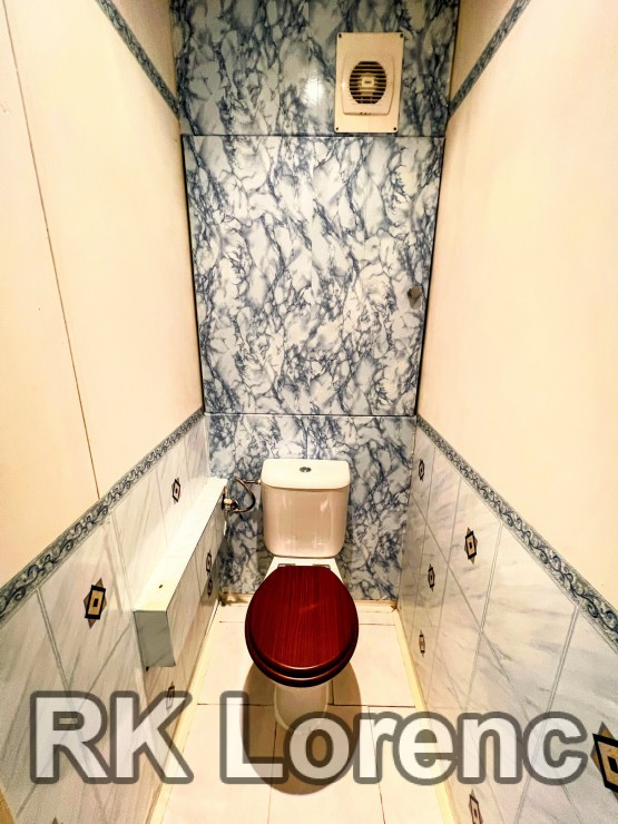 Obrázek k zakázce č.: 347403