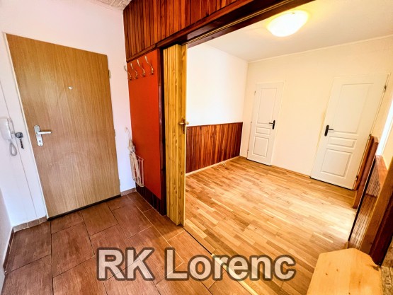 Obrázek k zakázce č.: 347403