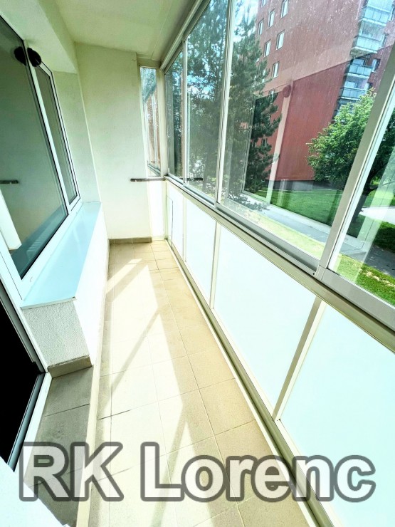 Obrázek k zakázce č.: 347403
