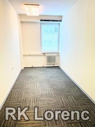 Obrázek k zakázce č.: 662526