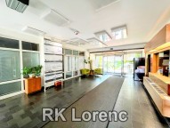 Obrázek k zakázce č.: 662526