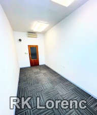 Obrázek k zakázce č.: 662526