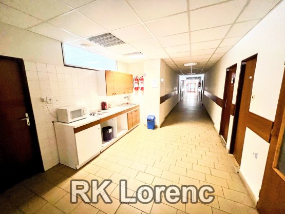 Obrázek k zakázce č.: 662526