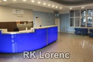 Obrázek k zakázce č.: 612323
