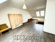 Obrázek k zakázce č.: 666356