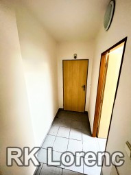 Obrázek k zakázce č.: 666356