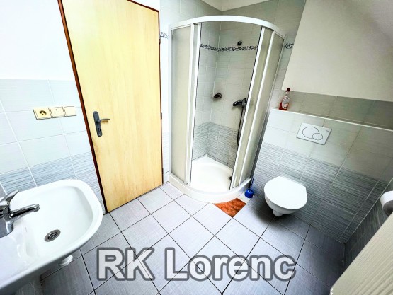 Obrázek k zakázce č.: 666356