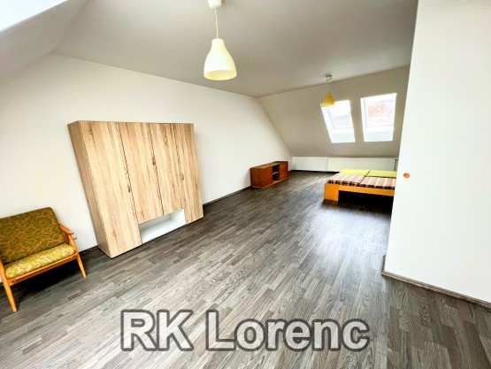 Obrázek k zakázce č.: 666356