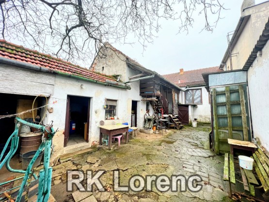 Obrázek k zakázce č.: 678956