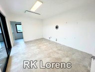 Obrázek k zakázce č.: 680726