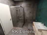 Obrázek k zakázce č.: 680726