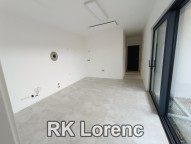 Obrázek k zakázce č.: 680726