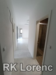 Obrázek k zakázce č.: 680726