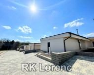 Obrázek k zakázce č.: 680726