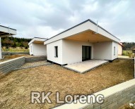 Obrázek k zakázce č.: 680726