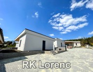 Obrázek k zakázce č.: 680726