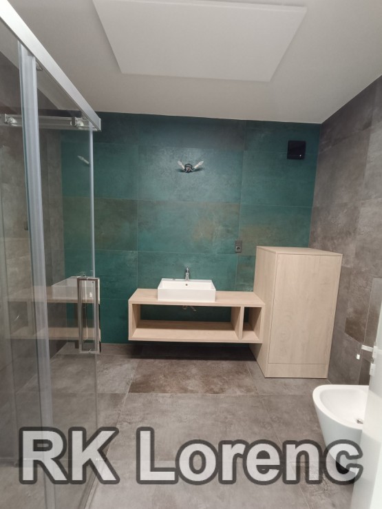 Obrázek k zakázce č.: 680726