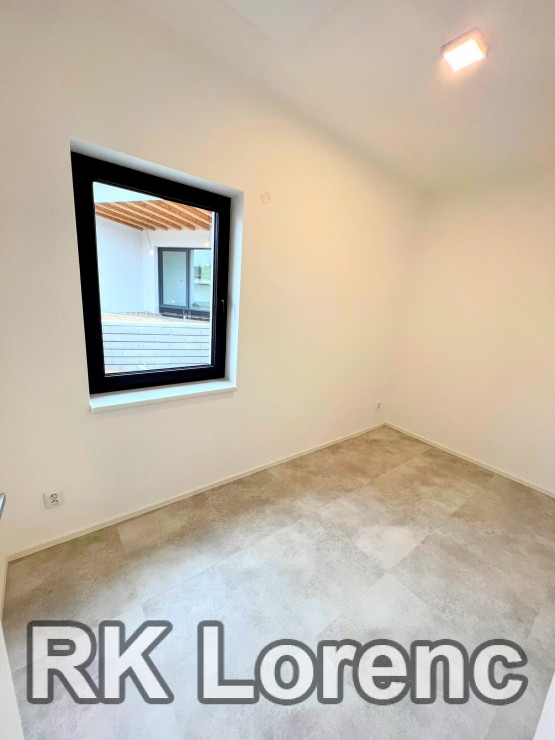 Obrázek k zakázce č.: 680726