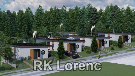 Obrázek k zakázce č.: 680726