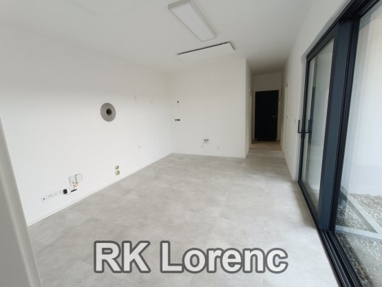 Obrázek k zakázce č.: 680726