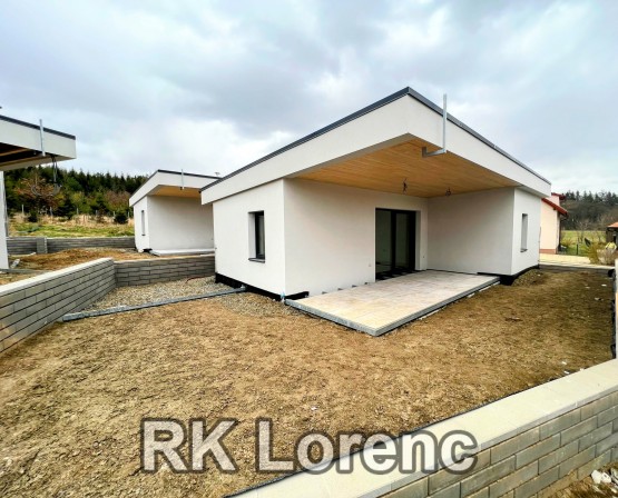 Obrázek k zakázce č.: 680726