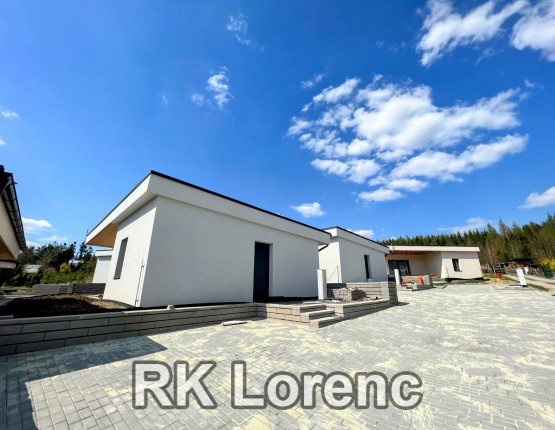 Obrázek k zakázce č.: 680726