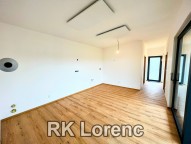 Obrázek k zakázce č.: 680716