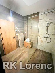 Obrázek k zakázce č.: 680716