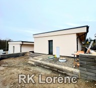 Obrázek k zakázce č.: 680716