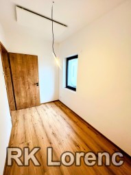 Obrázek k zakázce č.: 680716