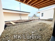 Obrázek k zakázce č.: 680716