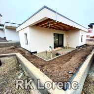 Obrázek k zakázce č.: 680716