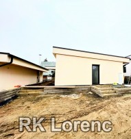 Obrázek k zakázce č.: 680716